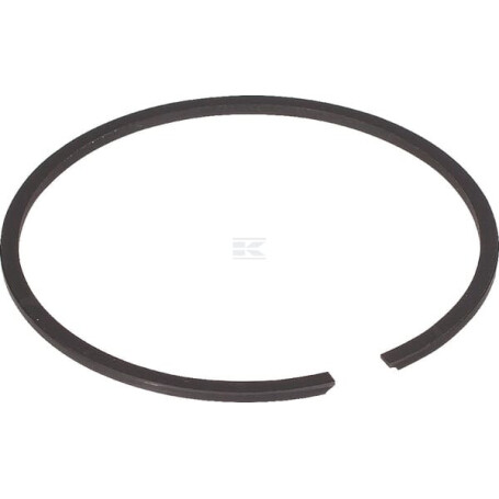 Segment de piston ALPINA ALP6995258