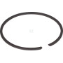 Segment de piston ALPINA ALP6995258