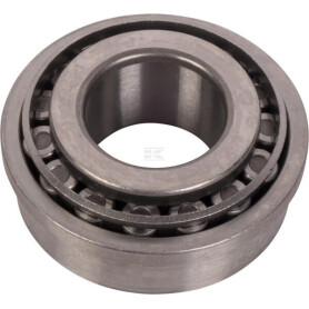 Roulement JOHN DEERE AL71149