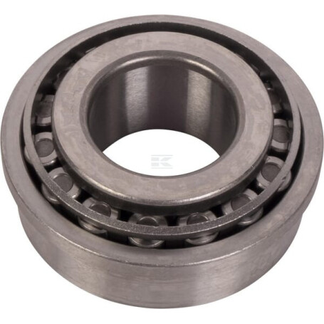 Roulement JOHN DEERE AL71149