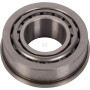 Roulement JOHN DEERE AL71149
