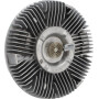 Embrayage de ventilateur JOHN DEERE AL69178