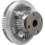 Embrayage de ventilateur JOHN DEERE AL69178