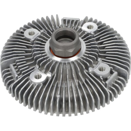 Embrayage de ventilateur JOHN DEERE AL58126