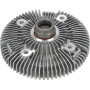 Embrayage de ventilateur JOHN DEERE AL58126