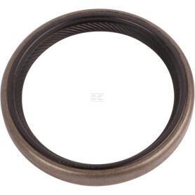 Bague d'étanchéité JOHN DEERE AL28870