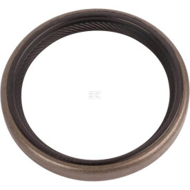 Dichtring JOHN DEERE AL28870
