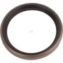 Bague d'étanchéité JOHN DEERE AL28870