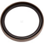 Bague d'étanchéité JOHN DEERE AL28870