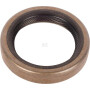 Bague d'étanchéité JOHN DEERE AL28922