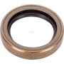 Bague d'étanchéité JOHN DEERE AL28922