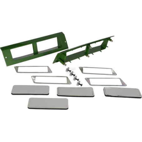Kit JOHN DEERE AL83025