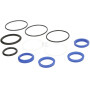 Kit JOHN DEERE AL70934