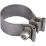 Collier de fixation JOHN DEERE AL83020