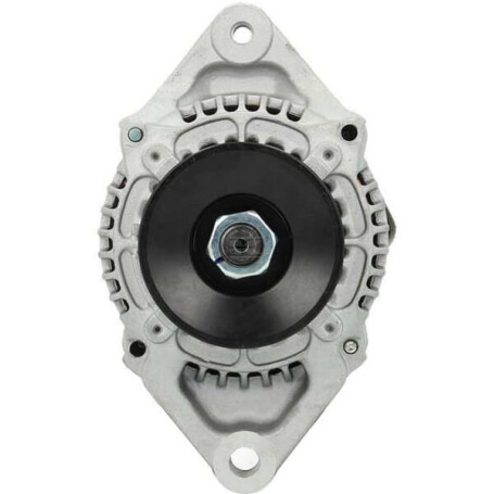 Alternateur UNIVERSEL ALT2625059