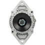 Alternateur UNIVERSEL ALT2625059