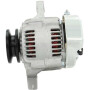 Alternateur UNIVERSEL ALT2625059