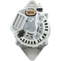 Alternateur UNIVERSEL ALT2625059
