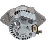 Alternateur UNIVERSEL ALT2625059