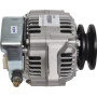 Alternateur UNIVERSEL ALT2625059