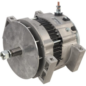 Alternateur UNIVERSEL ALT2625089