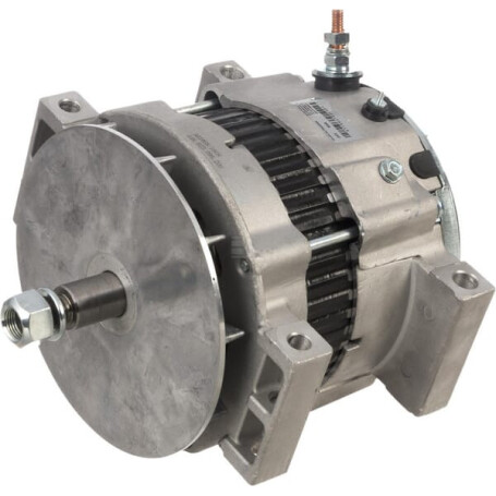 Alternateur UNIVERSEL ALT2625089