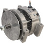 Alternateur UNIVERSEL ALT2625089