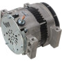 Alternateur UNIVERSEL ALT2625089