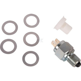Interrupteur JOHN DEERE AL68633