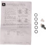 Interrupteur JOHN DEERE AL68633
