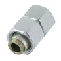 Adaptateur tournant UNIVERSEL ALEG1721