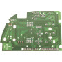 Kit interrupteur JOHN DEERE AL55518