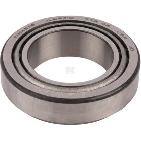 Roulement JOHN DEERE AL79904