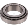 Roulement JOHN DEERE AL79904