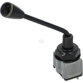 Interrupteur JOHN DEERE AL31891