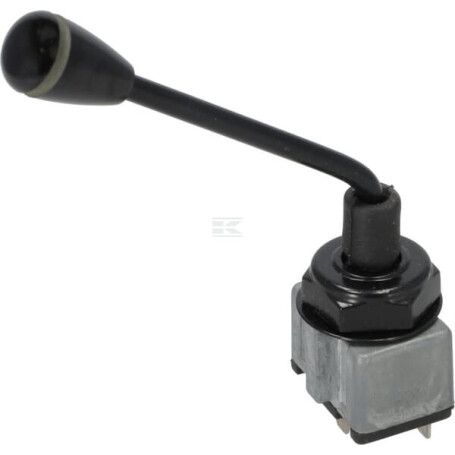 Interrupteur JOHN DEERE AL31891