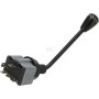 Interrupteur JOHN DEERE AL31891