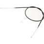 Câble d'accélérateur HONDA AL4251571