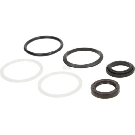 Kit JOHN DEERE AL63928