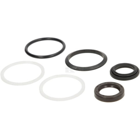 Kit JOHN DEERE AL63928