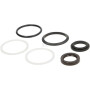 Kit JOHN DEERE AL63928