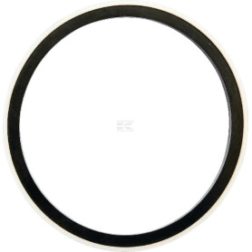Joint JOHN DEERE AL33104