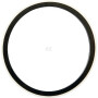 Joint JOHN DEERE AL33104