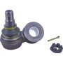Steering JOHN DEERE AL66089