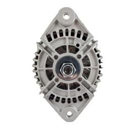 Alternateur UNIVERSEL ALT2625203