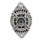 Alternateur UNIVERSEL ALT2625203