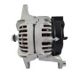 Alternateur UNIVERSEL ALT2625203