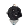 Alternateur UNIVERSEL ALT2625203