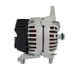 Alternateur UNIVERSEL ALT2625203