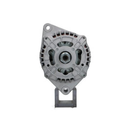 Alternateur UNIVERSEL ALT2625272
